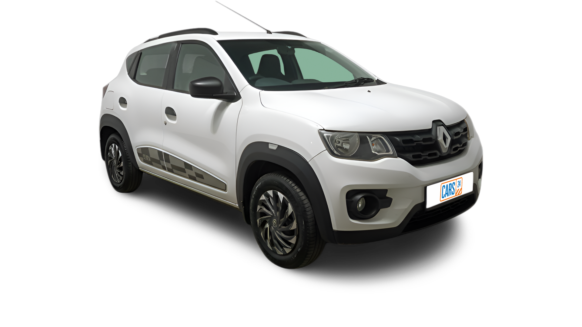 Renault Kwid-img